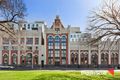 Property photo of 413/162 Albert Street East Melbourne VIC 3002