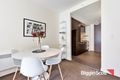Property photo of 413/162 Albert Street East Melbourne VIC 3002