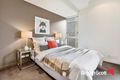 Property photo of 413/162 Albert Street East Melbourne VIC 3002