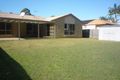 Property photo of 72 Cootharaba Drive Helensvale QLD 4212