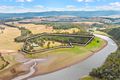 Property photo of 112 Abbotts Road Glenmaggie VIC 3858