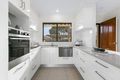 Property photo of 104/41 Craig Road Junction Village VIC 3977