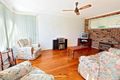 Property photo of 50 William Street Cambridge Park NSW 2747