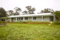 Property photo of 93 Tamma Road Bakers Hill WA 6562