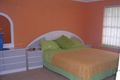 Property photo of 50 Eyles Drive East Ballina NSW 2478