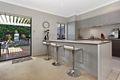 Property photo of 21/13-19 Angophora Circuit Warriewood NSW 2102