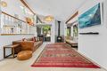 Property photo of 54 Wilsons Creek Road Helensburgh NSW 2508