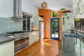 Property photo of 54 Wilsons Creek Road Helensburgh NSW 2508