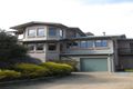 Property photo of 8 Larnook Close East Jindabyne NSW 2627