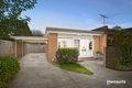 Property photo of 4/62 Carween Avenue Mitcham VIC 3132