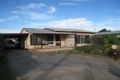 Property photo of 19 Robert Street Tumby Bay SA 5605