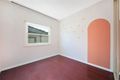 Property photo of 124 Macquarie Avenue Campbelltown NSW 2560
