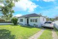 Property photo of 124 Macquarie Avenue Campbelltown NSW 2560