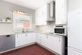 Property photo of 124 Macquarie Avenue Campbelltown NSW 2560