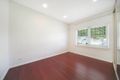 Property photo of 124 Macquarie Avenue Campbelltown NSW 2560