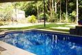 Property photo of 43-45 Rainforest Road Edmonton QLD 4869