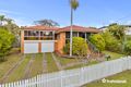 Property photo of 16 Dunbil Avenue Ferny Hills QLD 4055