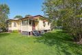 Property photo of 36 Balmoral Place Deception Bay QLD 4508