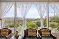 Property photo of 311 Gallaghers Road Glen Waverley VIC 3150