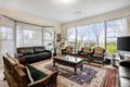 Property photo of 311 Gallaghers Road Glen Waverley VIC 3150