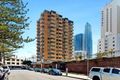 Property photo of 64/3049 Surfers Paradise Boulevard Surfers Paradise QLD 4217