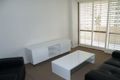 Property photo of 64/3049 Surfers Paradise Boulevard Surfers Paradise QLD 4217