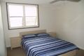 Property photo of 64/3049 Surfers Paradise Boulevard Surfers Paradise QLD 4217