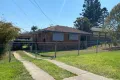 Property photo of 18 Fitchett Street Goodna QLD 4300