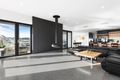 Property photo of 16 Mosman Way Highton VIC 3216