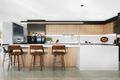 Property photo of 16 Mosman Way Highton VIC 3216