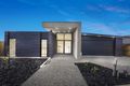 Property photo of 16 Mosman Way Highton VIC 3216