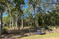 Property photo of 3-7 Wirralee Street Macleay Island QLD 4184