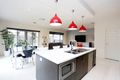 Property photo of 24 Broadway Caroline Springs VIC 3023