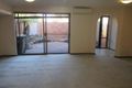 Property photo of 2/7 Prinsep Road Attadale WA 6156