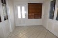Property photo of 129 Victoria Street St George QLD 4487