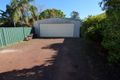 Property photo of 129 Victoria Street St George QLD 4487
