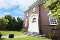 Property photo of 1/44 Beresford Road Strathfield NSW 2135