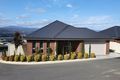 Property photo of 12/9 Eden Hills Drive Riverside TAS 7250