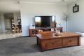 Property photo of 12/9 Eden Hills Drive Riverside TAS 7250