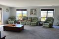Property photo of 12/9 Eden Hills Drive Riverside TAS 7250