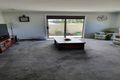 Property photo of 12/9 Eden Hills Drive Riverside TAS 7250
