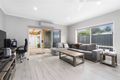 Property photo of 10 Koala Court Loch Sport VIC 3851