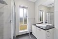 Property photo of 10 Koala Court Loch Sport VIC 3851