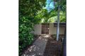 Property photo of 5 De Marchi Road Cable Beach WA 6726