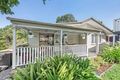 Property photo of 20 Oakey Street Stafford Heights QLD 4053