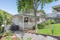 Property photo of 20 Oakey Street Stafford Heights QLD 4053