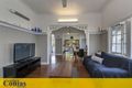 Property photo of 161 Newmarket Road Wilston QLD 4051