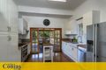 Property photo of 161 Newmarket Road Wilston QLD 4051