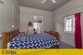 Property photo of 161 Newmarket Road Wilston QLD 4051