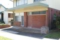 Property photo of 301 Main Road Cardiff NSW 2285
